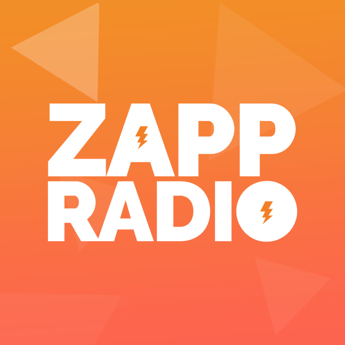 laut.fm – Zapprap