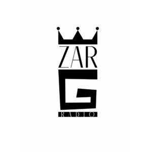 Zar G
