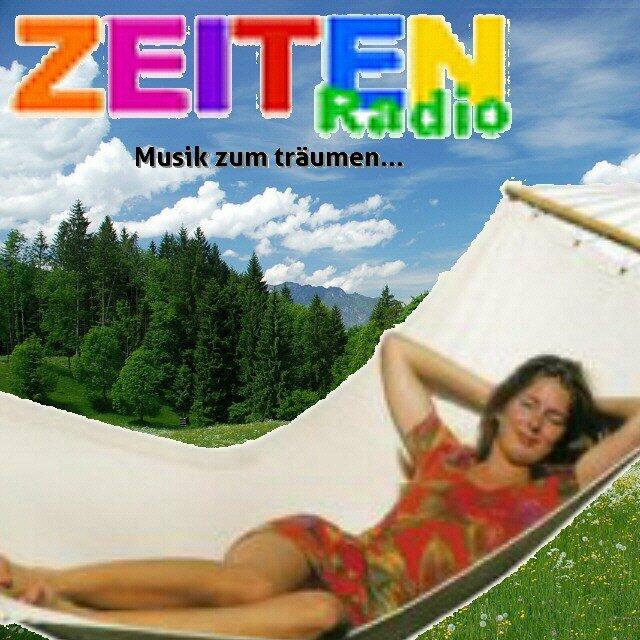 laut.fm – Zeiten