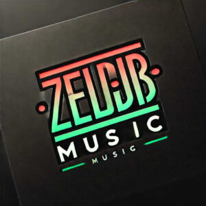 Zeldajb
