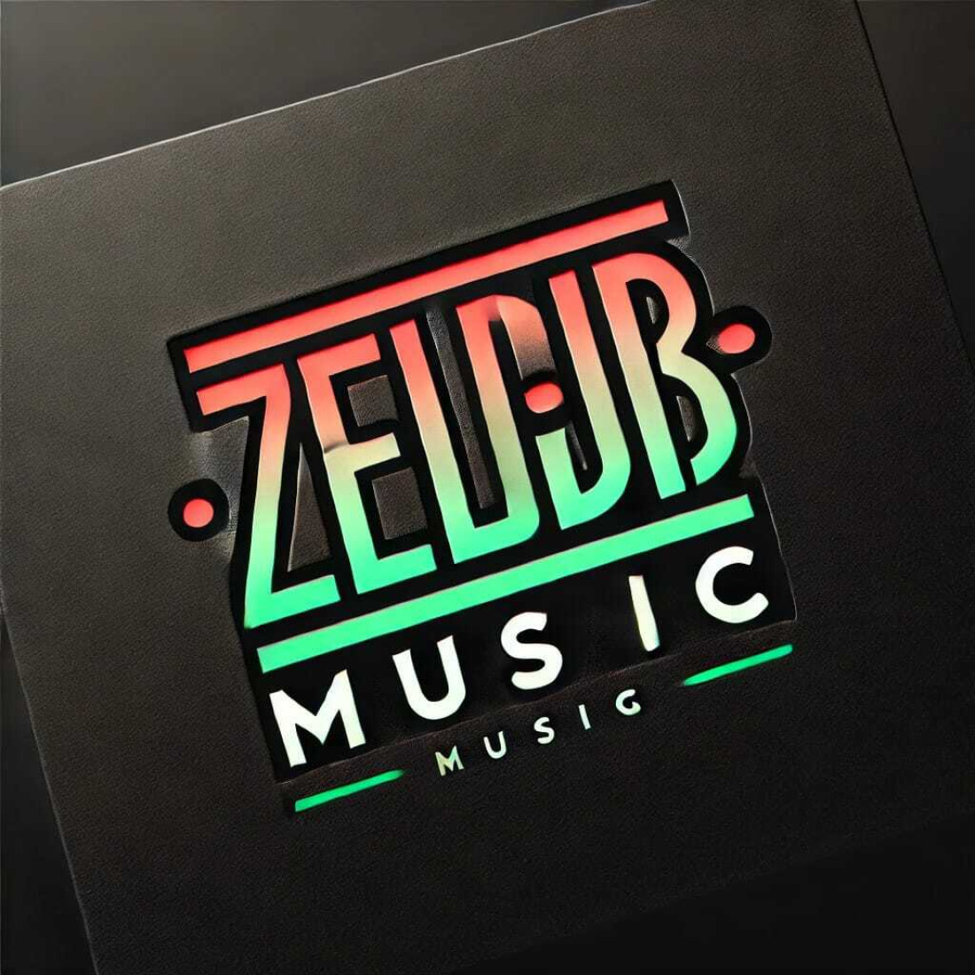 laut.fm – Zeldajb