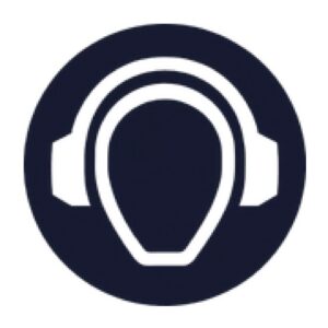 Zeltlager Radio