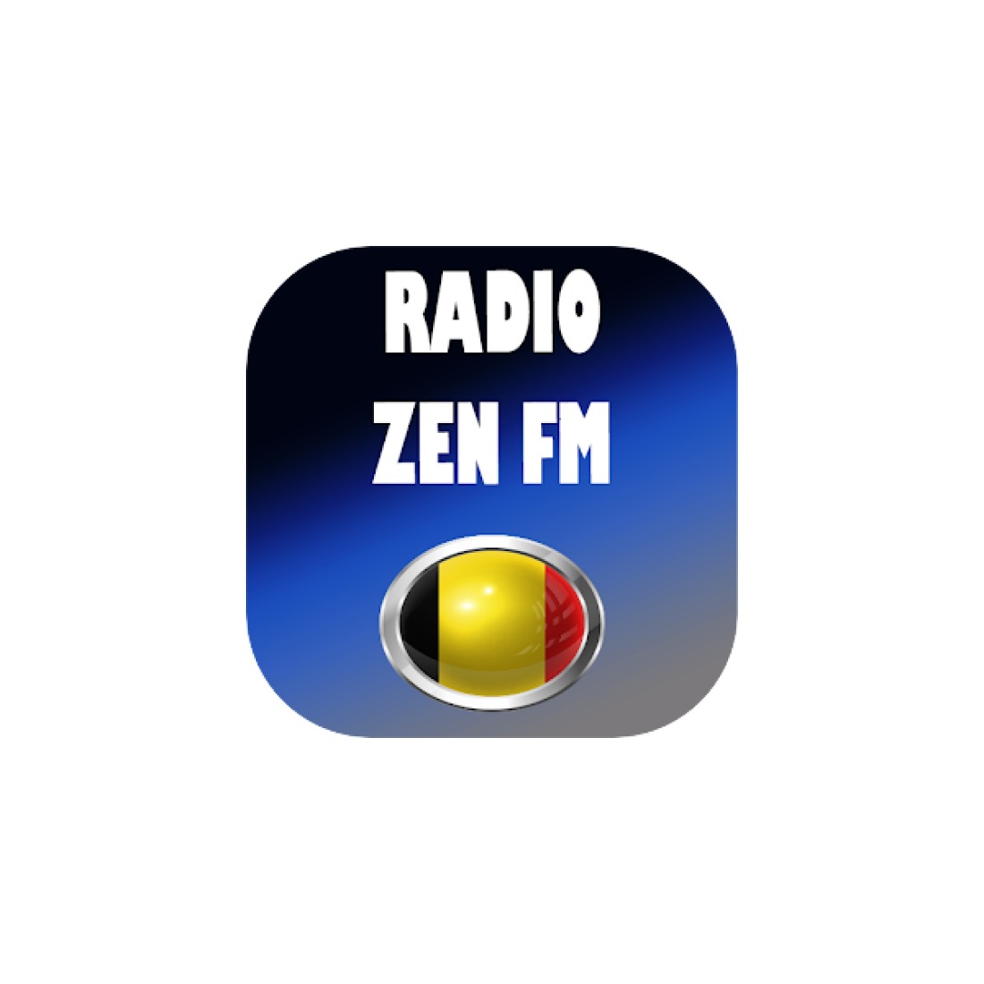 ZenFm