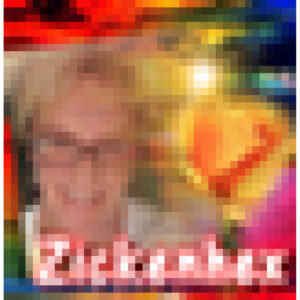 Zickenhex 63