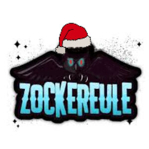 Zockereule