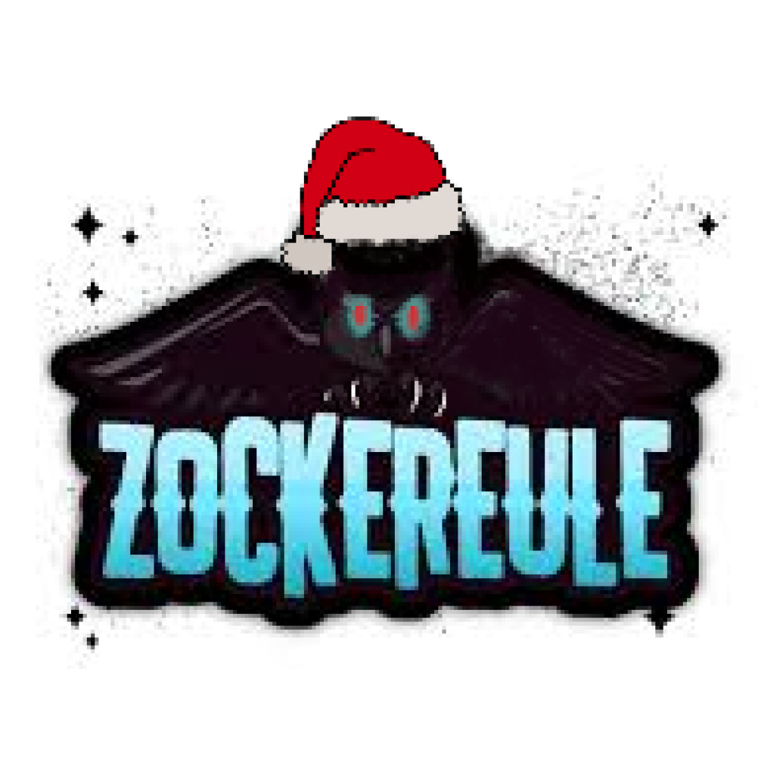 laut.fm – Zockereule