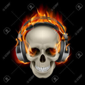Zockermusik