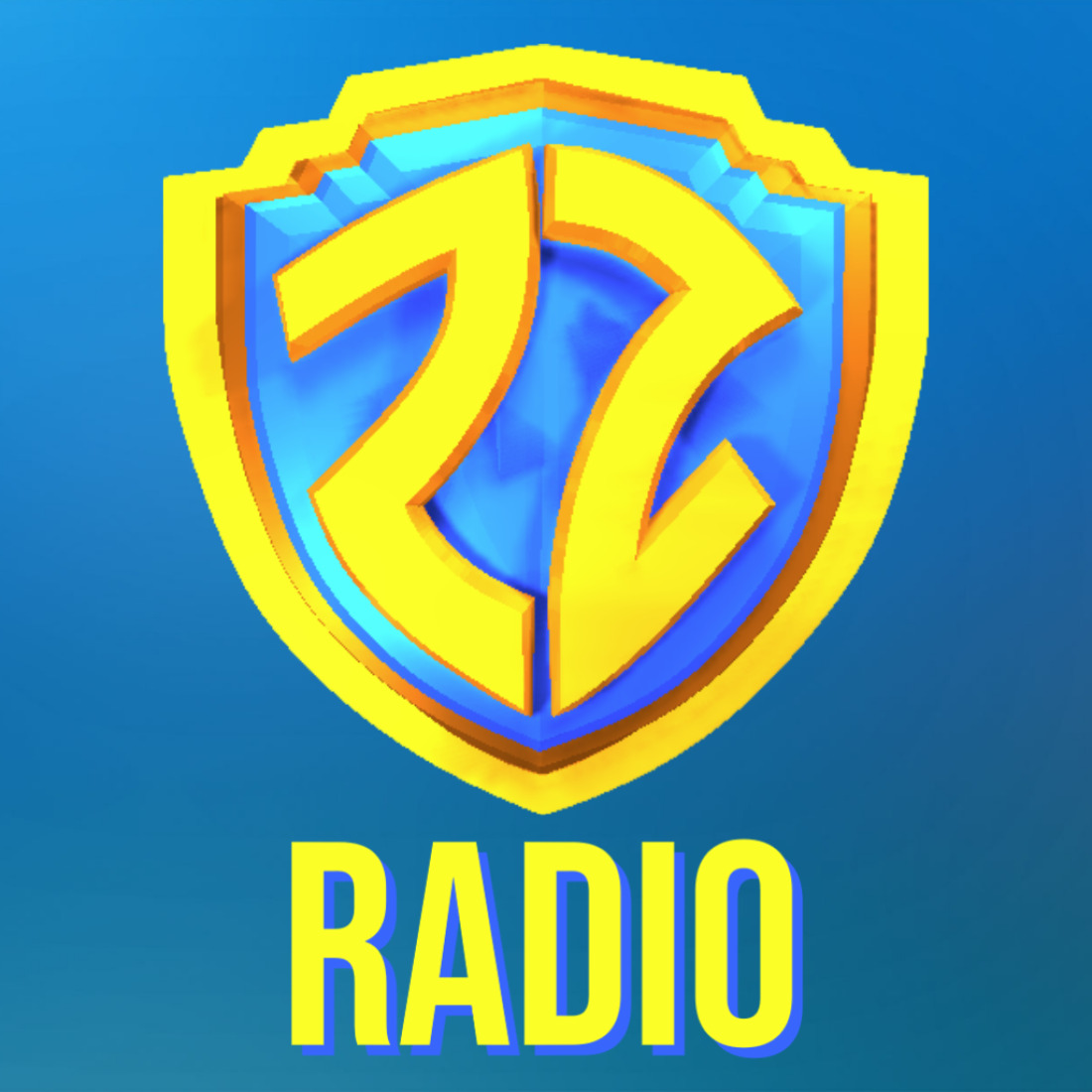 Zockzone Radio
