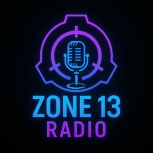 Zone 13 Radio