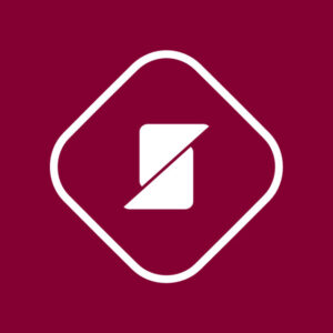 Zone
