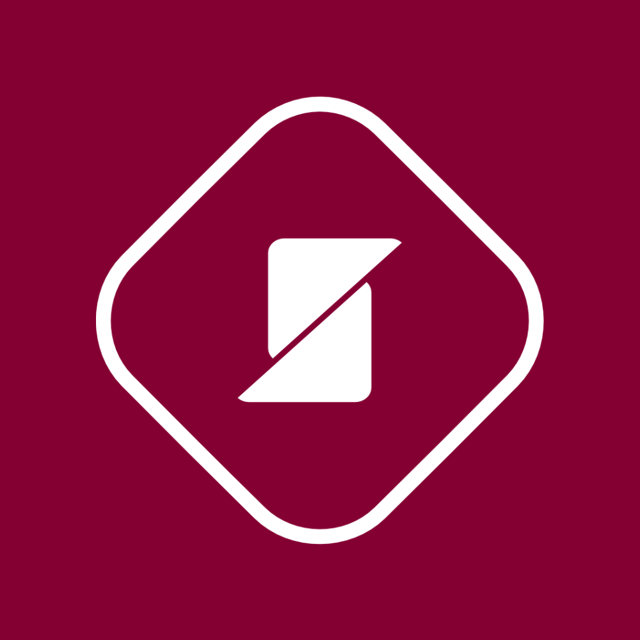 Zone