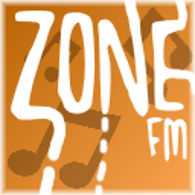 Zonefmnet