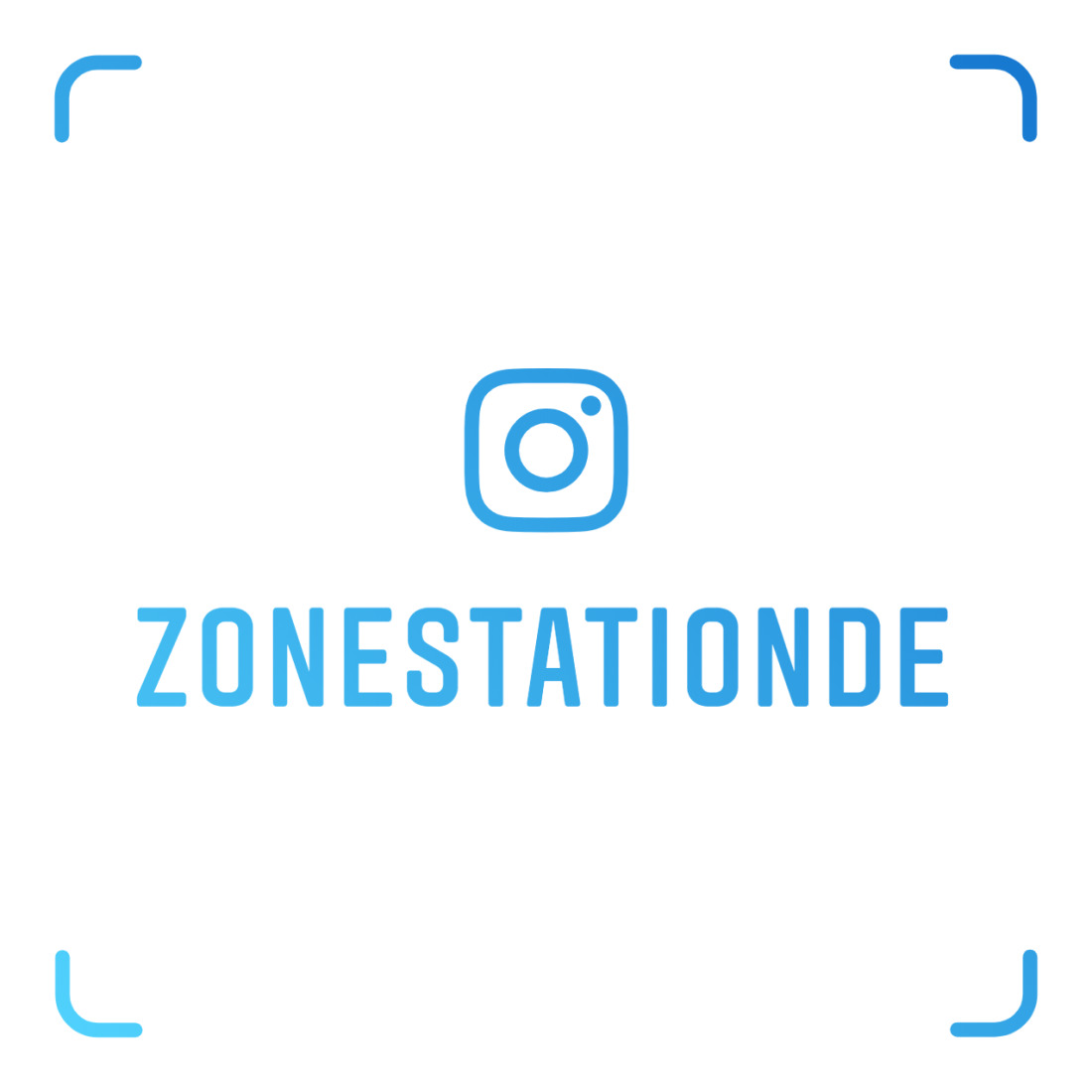 laut.fm – Zonehouse