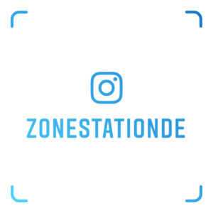 Zonepower