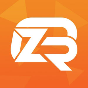 ZoneRadio Clubsounds
