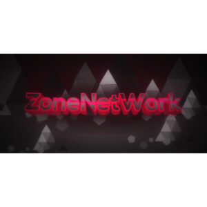 Zonezetwork