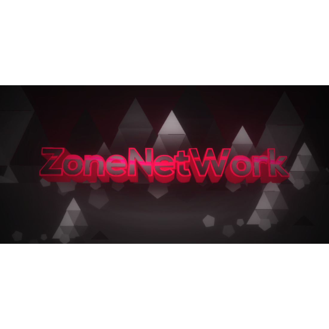 Zonezetwork
