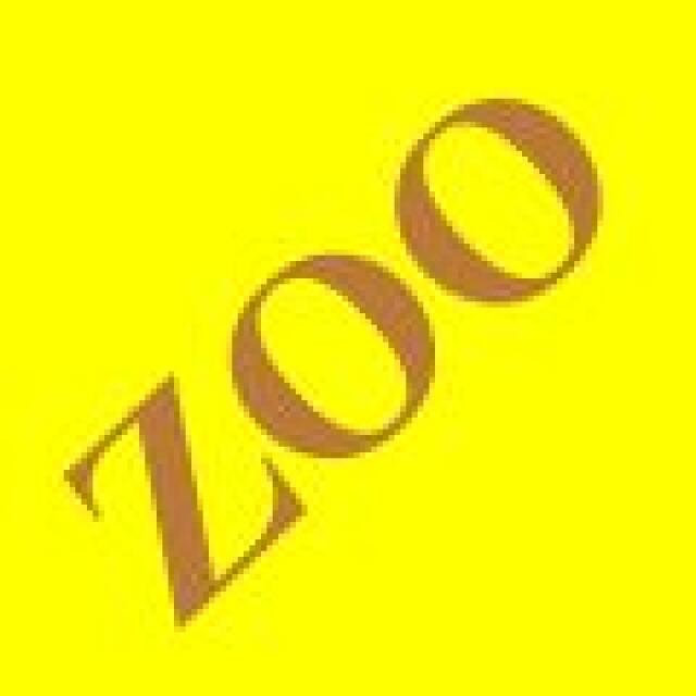 laut.fm – Zoo Radio