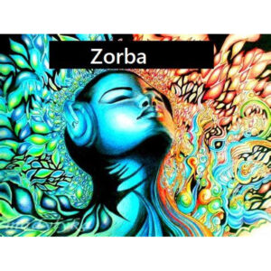 Zorba