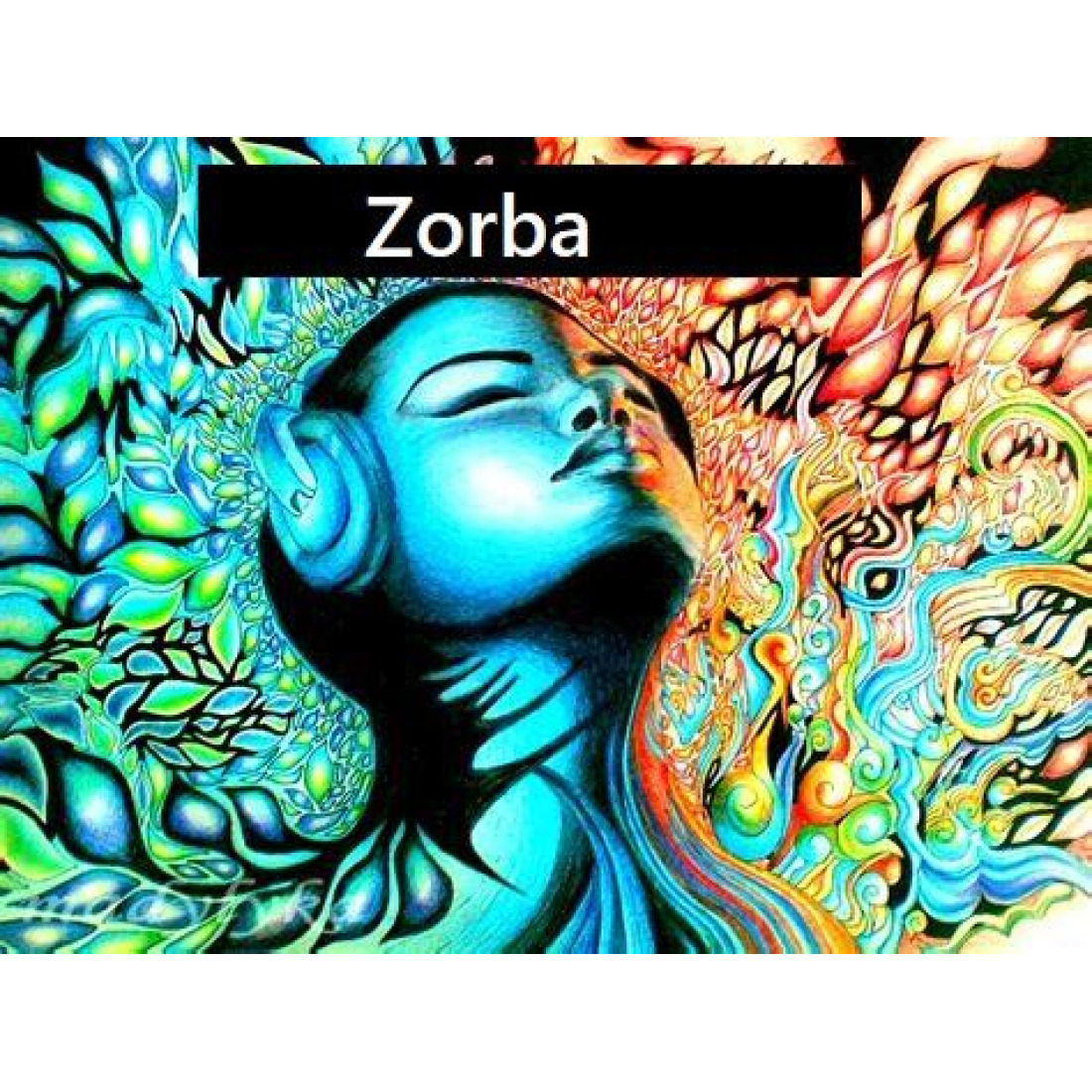 Zorba