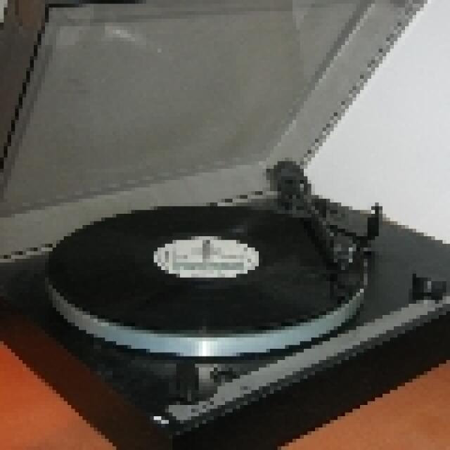 laut.fm – Zores Radio