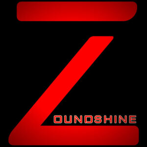 Zoundshine