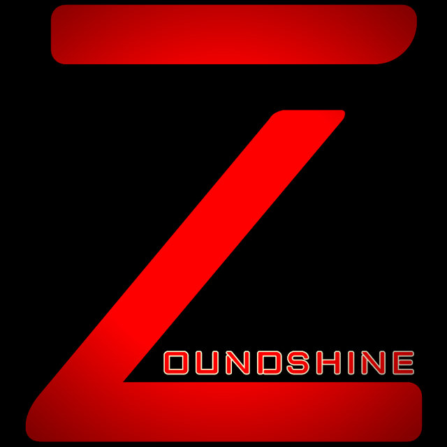 Zoundshine