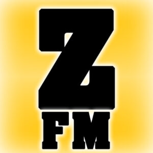 Zuege FM