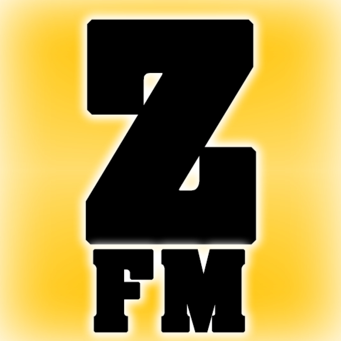 Zuege FM