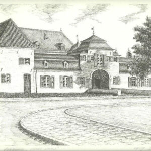 Zwanzigzwei