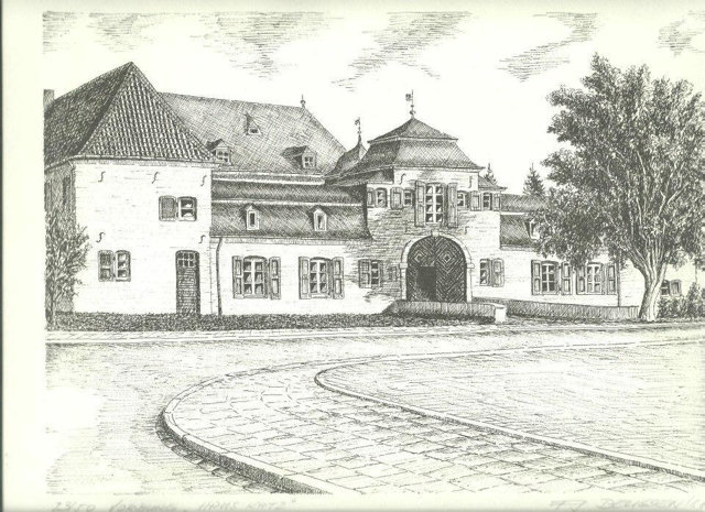 laut.fm – Zwanzigzwei