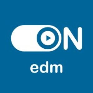 0N – EDM