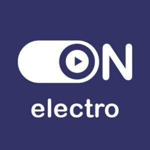 0N – Elektro