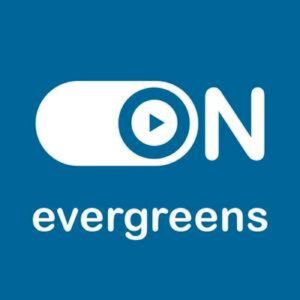 0N – Evergreens