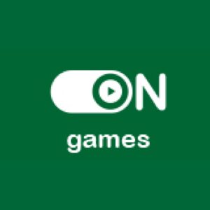 0N – Games