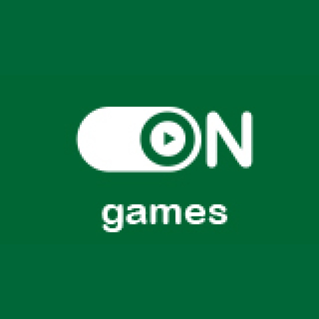 0N – Games