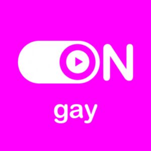0N – Gay