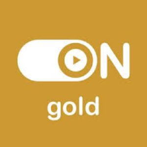 0N – Gold