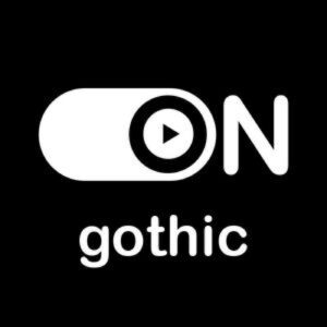 0N – Gothic