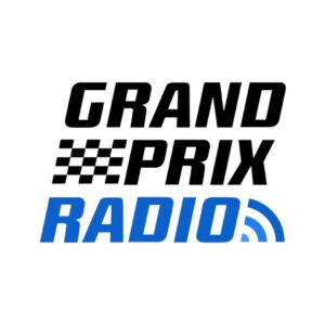 0N – Grand Prix