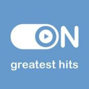 0N – Greatest Hits