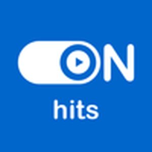 0N - Hits