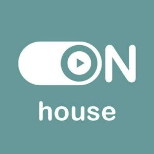 0N – House