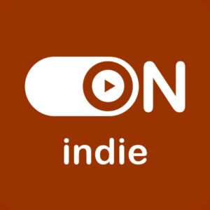 0N – Indie