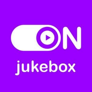 0N – Jukebox
