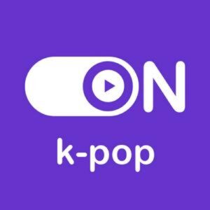 0N – K-Pop