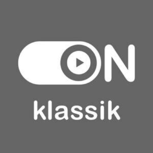 0N – Klassik