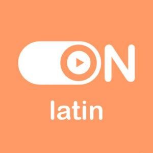 0N – Latin