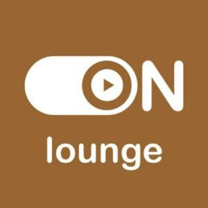 0N – Lounge