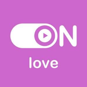 0N – Love